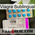 Viagra Sublingual new07